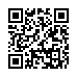 �żҸ���ʢ���� 4¥ 152ƽ�� �е�װ�� ���� 75��Ԫ��Դ��ά��