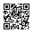 �żҸ۸��»�Է 5¥ 140ƽ�� �շ�δװ ���� 72.8��Ԫ��Դ��ά��