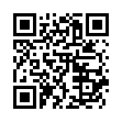 �żҸ۱������� �µ��ӱ߻� 252.24ƽ��˫��λ 399��Ԫ��Դ��ά��