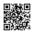 �żҸ۱������� �µ��߻�255ƽ�� �ӹ̿ɴ�500ƽ�����¿�ë��+ǰ������ߴ�Ժ�� 389��Ԫ��Դ��ά��