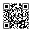 �żҸ۽�����ۡ 8¥ 123ƽ�� ����װ�� ���� 68��Ԫ��Դ��ά��