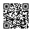 �żҸ��Ľ���ͥ 3¥ 110ƽ�� �շ�δװ ���� 116��Ԫ��Դ��ά��