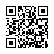 �żҸ۱������� 1¥��Ժ�ӱ߻� 252ƽ�� ���ӱ������� 399��Ԫ��Դ��ά��