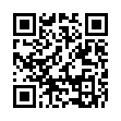 �żҸۺ÷����������ⴺ��127ƽ ��װ������յ� ��ů ���� 185��Դ��ά��