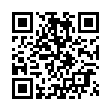 �żҸۼ��� �������ñ߻� ����Ժ��  252ƽ�� ���ӱ��� 399�� ����λ ��Դ��ά��