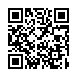�żҸۺ�������  270ƽ�� ���ٶ������װ�� �߻����ű��� 588��Ԫ��Դ��ά��