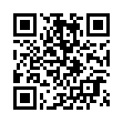 �żҸ������������µ��߻���Ժ��195ƽ ��װ�� ����445��Դ��ά��