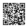 �żҸ۽������Ľ���ͥ 3¥ 110ƽ ë������ 108�������귿Դ��ά��