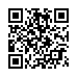 �żҸ�ȫС��λ����ñ������ñ߻� ���滷Ժ ��ë�� �Ͳ�Ȩ��λ 399�� ��ʱ������Դ��ά��