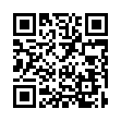 �żҸ۵»� �·�С�� 3¥ 115ƽ�� �е�װ�� ���� 39.5��Ԫ��Դ��ά��
