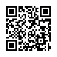 �żҸ۵»� �·�С�� 4¥ 130ƽ�� �е�װ�� ���� 45��Ԫ��Դ��ά��