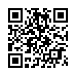 �żҸ��������� 1¥ 227ƽ�� �շ�δװ ���ű���?? 580��Ԫ��Դ��ά��