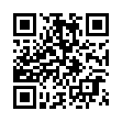 �żҸ��ν���Է10��802��[��������]��Դ��ά��