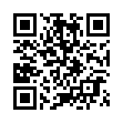 �żҸ������� 2¥ 170ƽ�� �е�װ�� ��ƽ�� 95.8��Ԫ��Դ��ά��