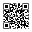 �żҸ�¡������ �е�����  �߻� 245ƽ�� ��ë�� ˫��λ  438��Դ��ά��