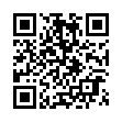 �żҸ����ۻ�Է(��������) 5¥ 100ƽ�� ���� 45��Ԫ��Դ��ά��