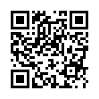 �żҸ۽��廨Է 11¥ 100ƽ�� ȫ�¾���δ��ס������ 89.8��Ԫ����2�귿Դ��ά��