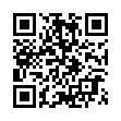 �żҸ�ϡ�о�װ���б������������´� 2¥ 58.4ƽ�� ����װ�� ���� 69��Ԫ��Դ��ά��