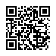 �żҸ�ũ����԰���� 10¥ 141ƽ�� ����װ�� ���� 128��Ԫ?��λ�����ҷ�Դ��ά��