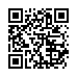 �żҸ�����ˮ�����м�¥�㣬102.75ƽ����λ����װ�ޣ�ûס����Դ��ά��