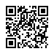 �żҸ�ϡȱ�� ��ï��Ϫ��  5���䳯�� 143ƽ �ڸ�ʽ ��ë�� 258�� ����̨��Դ��ά��