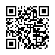 �żҸ���ï��Ϫ�� ϡȱС�߲� 13¥ 192ƽ ��ƽ��  ��ë�� ����λ 315��Ԫ��Դ��ά��