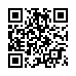 �żҸ������и�  142ƽ�� �ϵ��ӱ������߻� 278��Ԫ ���п�̸��Դ��ά��