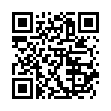 �żҸ����᱾������������ �߻�123ƽ������λ  ��ë�� ������ 182.8��Ԫ ��Դ��ά��