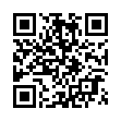 �żҸ��Ľ���ͥ 3¥ 110ƽ�� �շ�δװ ���� 108��Ԫ��Դ��ά��