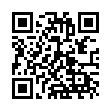�żҸ۵����г���20��!����������԰ 7¥ 110ƽ�� ����װ�� ���� 95.8��Ԫ��Դ��ά��