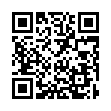 �żҸ��������� 476ƽ�� ���ű��� 580��Ԫ ��Ժ�� ���п�̸��Դ��ά��