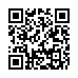 �żҸ��������µ��߻� ��ï��Ϫ�� 250ƽ���� ������ 498��Ԫ��Դ��ά��