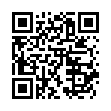 �żҸ�����������԰ 12¥ 127ƽ�� �е�װ�� ���� 119.8��Ԫ���г�λ��Դ��ά��