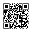 �żҸ��ֽ���Է 2¥ 131ƽ��+���������г��⣬ ����װ�� ���� 55��Ԫ��Դ��ά��