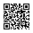 �żҸ���ˮ�� 1¥ ��Ժ�ӿ��ֲ�68ƽ +��   ��װ  78��Դ��ά��