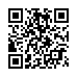 �żҸ۽�ï��(�ú��ž�) 7¥ 98ƽ����λ���� ��װ�޿��� 149.8��Դ��ά��