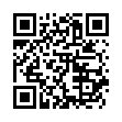 �żҸ۽�ï��(�ú��ž�) 7¥ 98ƽ��+��Ȩ��λ ����װ�� ���� 149��Ԫ��Դ��ά��