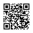 �żҸ��ͳ�λ��ï��(������ۡ) 7¥ 98ƽ�� ����װ�� ���� 146.8��Ԫ��Դ��ά��