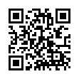 �żҸۣ� ��¥���ܴ������Ź��ۣ����Ľ���ͥ 7¥ 97ƽ���ַ�����������������ʵ��Сѧ + ������У���Դ��ά��