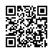�żҸ������ǹ�Ԫ 7¥ 190ƽ�� �շ�δװ ��ƽ�� 360���忪�䳯�Ϸ�Դ��ά��