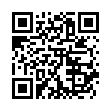�żҸ۽�ï�ã�7¥��98ƽ����λ����װ�ޣ�149.8��Դ��ά��