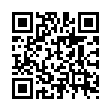 �żҸ۽�ï�ã�7¥��98ƽ����λ����װ�ޣ�149.8��Դ��ά��