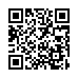�żҸۺ����Է��3¥��108ƽ����װ�ޣ�79.8��Դ��ά��