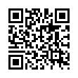 �żҸۺ����Է��3¥��108ƽ����װ�ޣ�79.8��Դ��ά��