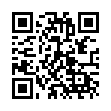 �żҸ�������ï��(�ú��ž�) 7¥ 98ƽ+��λ ��װ ����յ��·�ϵͳ ���� 148��Ԫ��Դ��ά��
