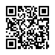 �żҸ��ջ��´� ���С+���᱾  3¥ 143ƽ�� ����װ�� ����+�Կ� 97��Ԫ��Դ��ά��