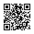 �żҸ�С���7¥��83.09ƽ����װ�ޣ�99��Դ��ά��