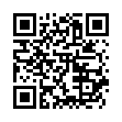 �żҸ۾�¡��Է 10¥ 89ƽ�� �շ�δװ ���� 32��Ԫ��Դ��ά��