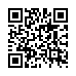 �żҸ�С���7¥��83.09ƽ����װ�ޣ�99��Դ��ά��