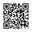 �żҸۺ����Է��3¥��108ƽ����װ�ޣ�79.8��Դ��ά��